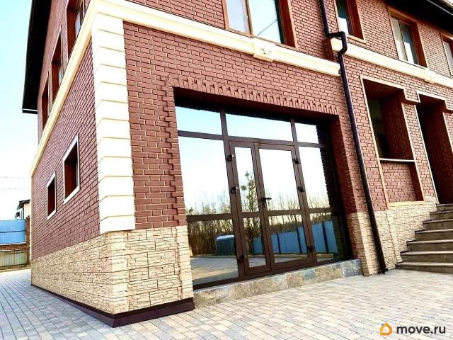 Дом продажа в Хабаровский Край