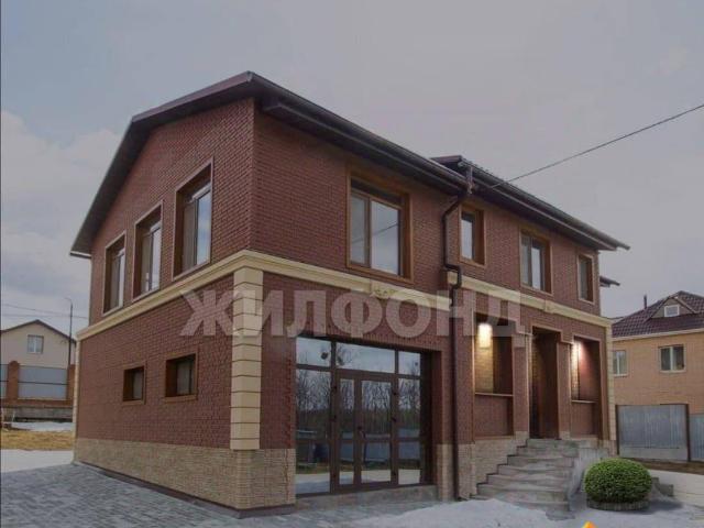 Дом продажа в Хабаровский Край