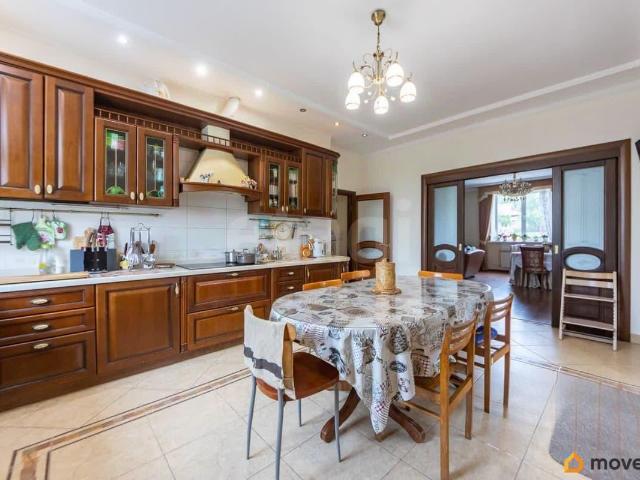 Дом продажа в Хабаровский Край
