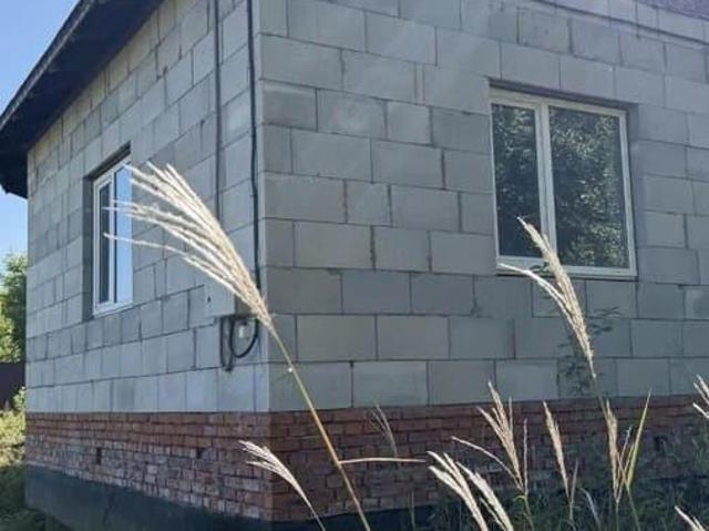 Дом продажа в Хабаровский Край