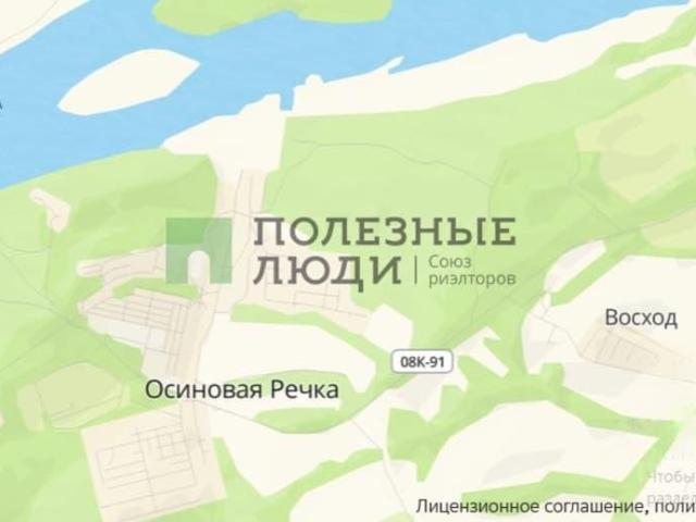 Дом продажа в Хабаровский Край