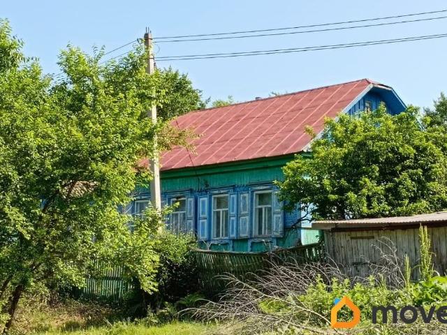 Дом продажа в Приморский Край