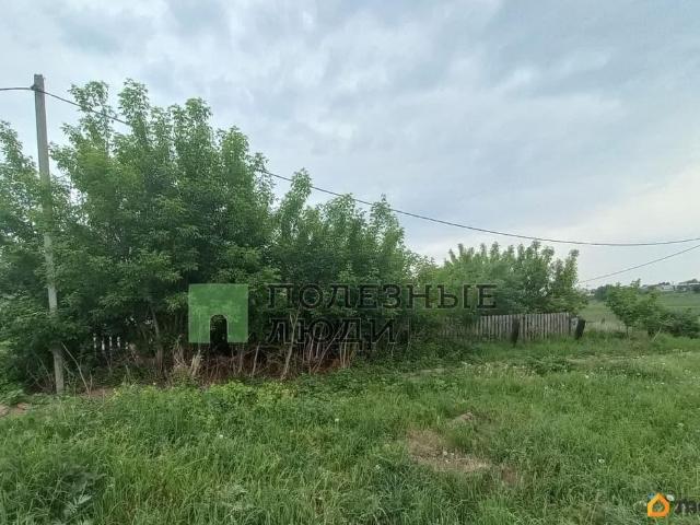 Дом продажа в Татарстан Республика