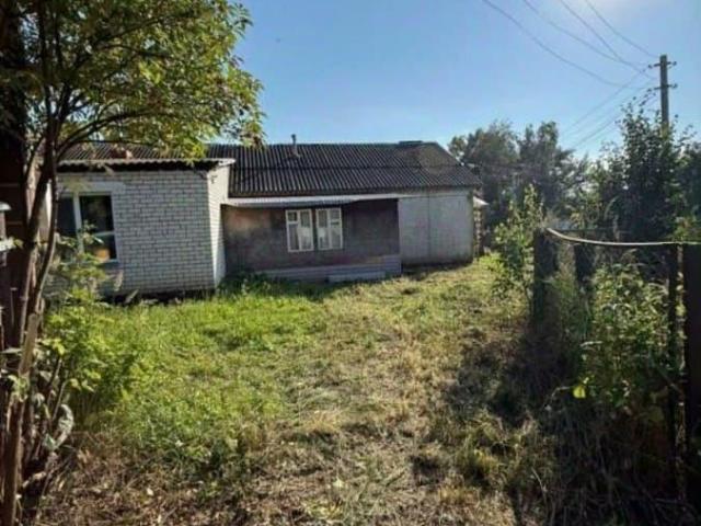 Дом продажа в Татарстан Республика