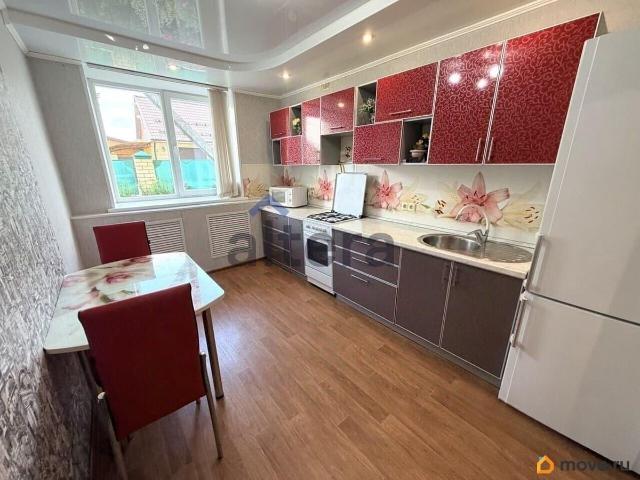 Дом продажа в Татарстан Республика