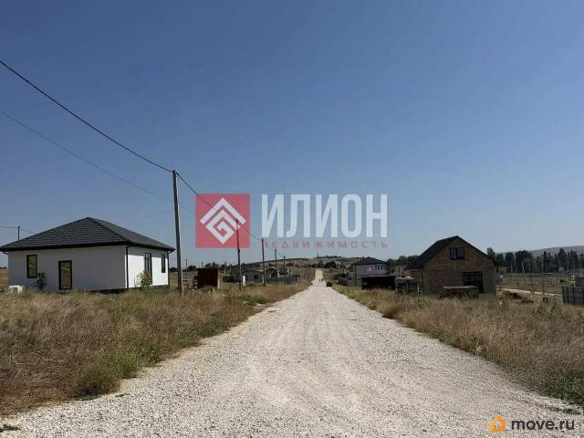 Дом продажа