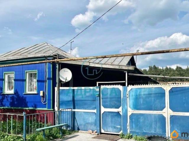 Дом продажа в Белгородская область