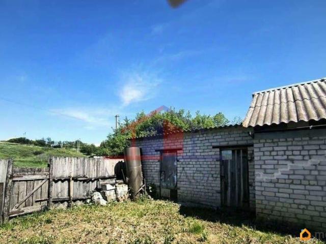 Дом продажа в Белгородская область