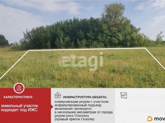 Дом продажа в Белгородская область