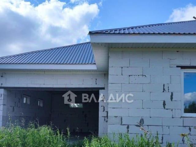 Дом продажа в Владимирская область