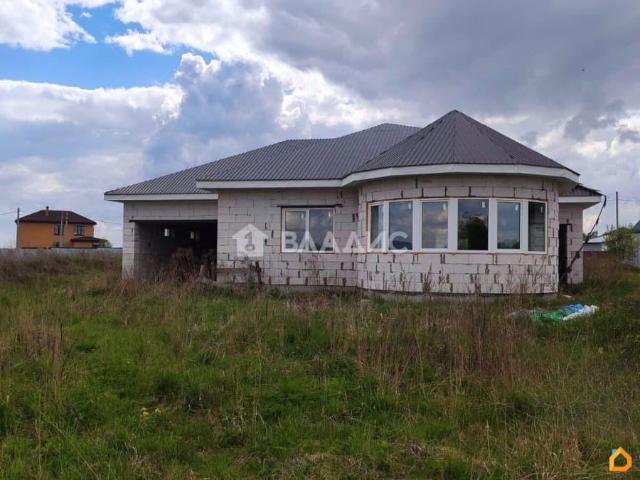 Дом продажа в Владимирская область
