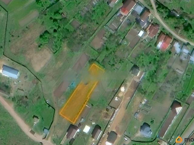 Дом продажа в Владимирская область