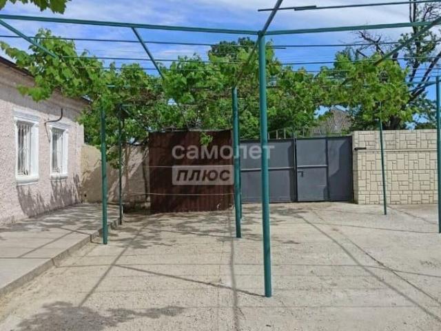 Дом продажа в Ленинский район