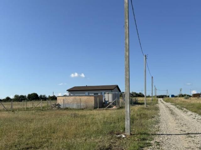 Дом продажа в Ленинский район