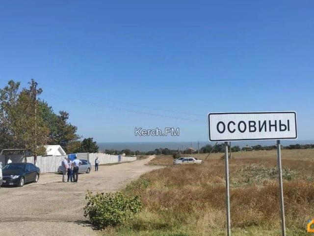 Дом продажа в Ленинский район