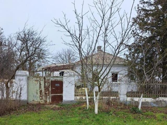 Дом продажа в Ленинский район