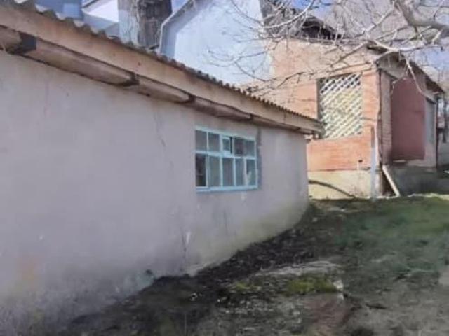 Дом продажа в Ленинский район