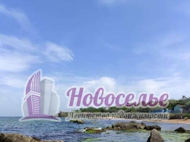Дом продажа в Ленинский район