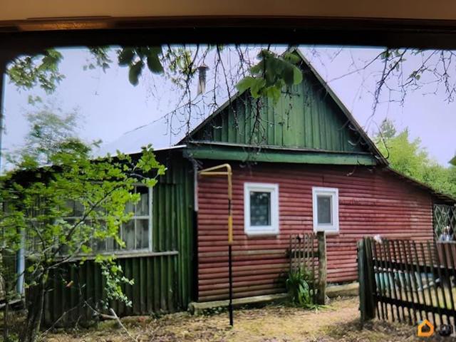 Дом продажа в Рязанская область
