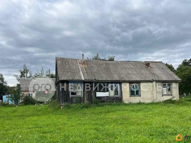 Дом продажа в Рязанская область