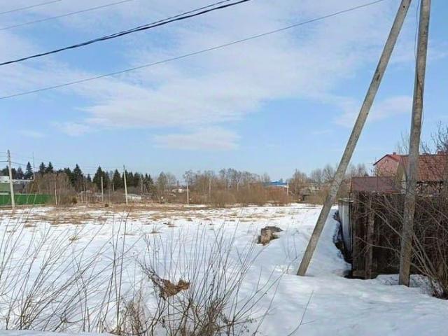 Дом продажа в Кабардино-Балкарская Республика