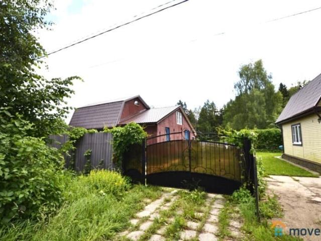 Дом продажа в Кабардино-Балкарская Республика