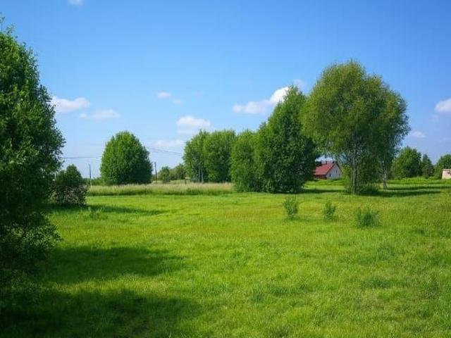 Дом продажа в Кабардино-Балкарская Республика