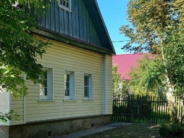 Дом продажа в Кабардино-Балкарская Республика