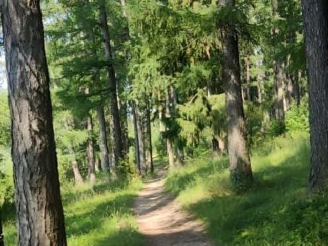 Дом продажа в Кабардино-Балкарская Республика