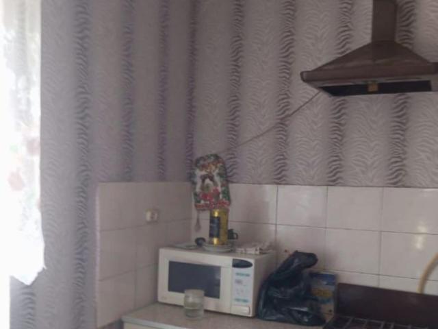 Дом продажа