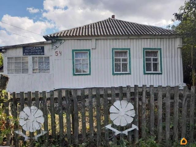Дом продажа в Воронежская область