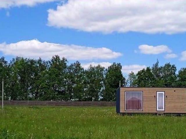 Дом продажа в Тульская область