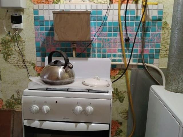 Дом продажа в Пермский Край