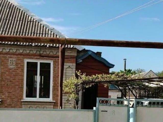 Дом продажа в Лермонтов, Ставропольский Край