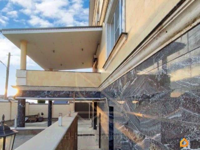 Дом продажа в Лермонтов, Ставропольский Край