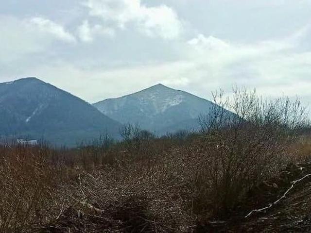 Дом продажа в Лермонтов, Ставропольский Край