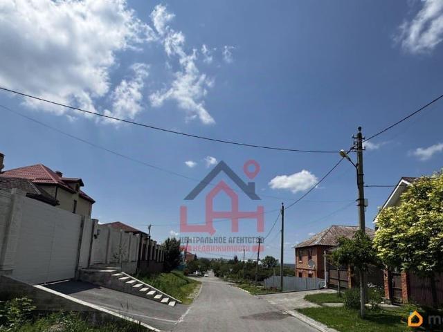 Дом продажа в Лермонтов, Ставропольский Край