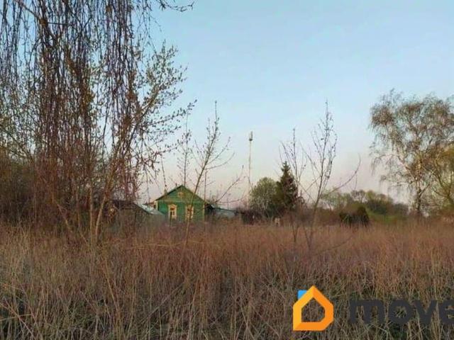 Дом продажа в Рязанская область