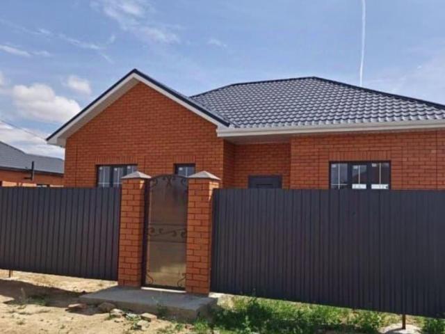 Дом продажа в Астраханская область