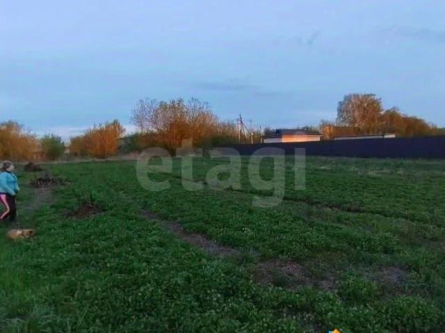 Дом продажа в Брянская область
