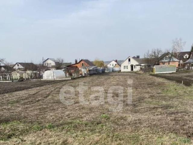 Дом продажа в Брянская область