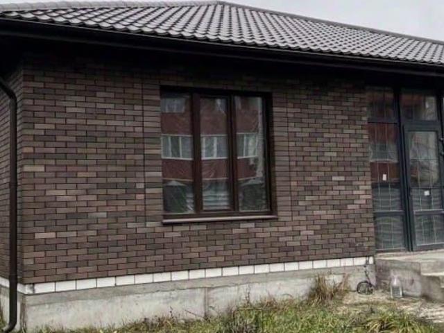 Дом продажа в Брянская область