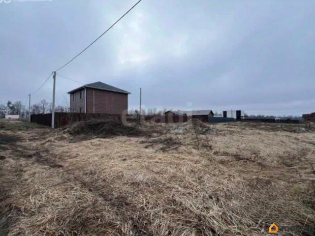 Дом продажа в Брянская область