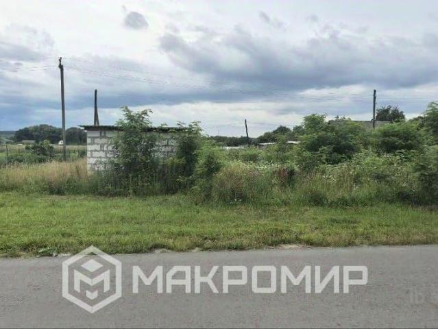 Дом продажа в Брянская область