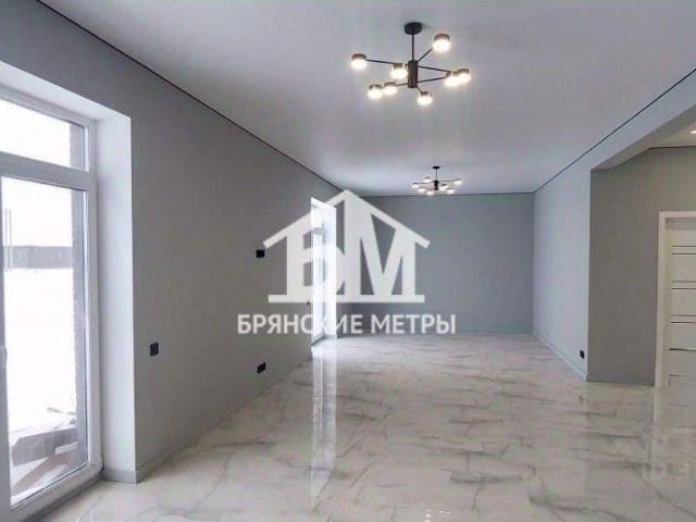 Дом продажа в Брянская область