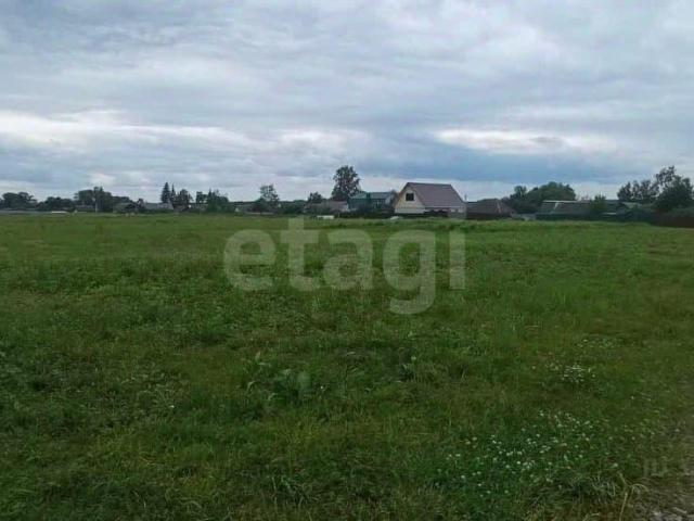Дом продажа в Брянская область
