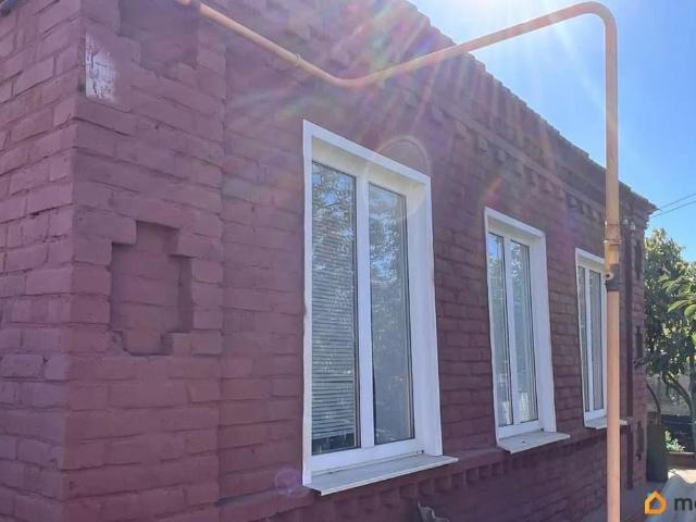 Дом продажа в Гулькевичи, Краснодарский Край