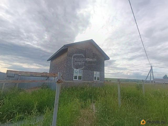 Дом продажа в Владимирская область