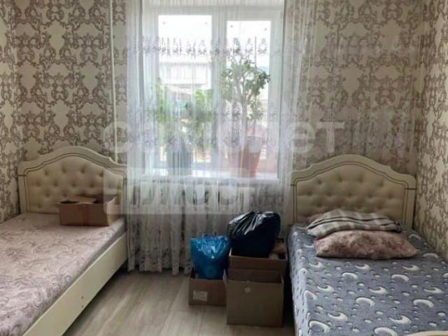Дом продажа