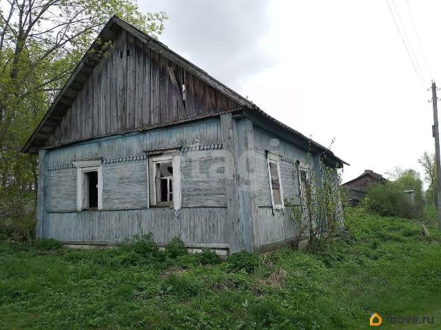 Дом продажа в Брянская область